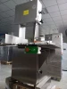 new type direct factory frozen fish ban saw cutting machine  low price