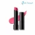 Import New type high quality cosmetic coloration lipstick from China