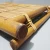 Import New Vintage Bamboo Tray Made in Vietnam from Vietnam