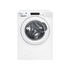 NEW WASHING MACHINES WITH DAMAGE FROM TRANSPORT CANDY HOOVER BEKO