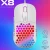 Import New2020 Personalized keyboard gaming mouse combo Of Low Price from China