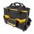 Import Newest 17-inch Water Resistant Durable Large Roller Tool Bag Wheels Bag from China
