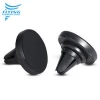 Newest 4 strong magnetic power air vent magnetic car mount mobile phone holder