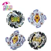Newest Beyblade spinning top with launcher BB-104 BB-105 BB-106 BB-110