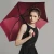 Import Newest Cute Mini Foldable Capsule Umbrella Anti UV Pocket Umbrella with Mini Hook from China