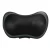 Import Newest Design Top Quality Neck Massager Pillow Massage Shiatsu With Heat from China