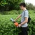 Import Newest Electric Hedge Trimmer with Lithium Battery Backpack for Garden Shrubs and Tea Plantations from China