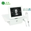 Newest Fractional Rf/micro Needle/thermagic Rf Face Lift Machine For Sale