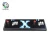 Import Newest Pandora box bartop arcade|Video Game Console panel for TV game from China