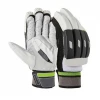 Next level product Customized Bestselling Cricket batting gloves