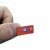 Import NFC Tag213 Sticker HF 13.56MHz RFID Tag from China