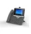 Import NIB IP Phone 8800 Series Unified VoIP Phone CP-8845-K9 in Stock from China
