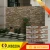 Import Nice home decorating exterior wall tile stone tile natural stone (JX2301) from China