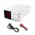 Import NICE-POWER SPSW3010 30V 10A Factory High Stability Repair And Test Portable Variable DC Digital Tattoo Industrial Power Supply from China