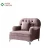 Import Nice velvet furnitures house couch living room mid century modern sofa 321 set furniture from China