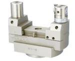 NiceCutt Boring Tools Outside Diameter Boring Series