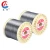 Import Nichrome alloy Cr15Ni60  electric heating resistance wire from China