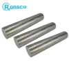 nickel chromium co cr mo alloy inconel 600 625 inconel 825 800 rod bar / metal fabric ss bar price