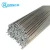 Import nickel chromium co cr mo alloy inconel 600 625 inconel 825 800 rod bar / metal fabric ss bar price from China