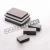 Import Ningbo bestway grade 3 ferrite magnet block power from China
