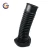 Import Nitrile rubber boot boots for automotive shock absorber accessories from China