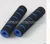 Import nitrile rubber insulation tube/pram rubber foam handle covers from USA