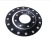 Import nitrile rubber o ring sealing gasket suppliers for large diameter pipe from China