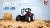 Import No. 6640 Hot Selling RC Farm Trucks 1/24 2.4G 6CH Mini Remote Control Farm Tractor Supply Toys for Kids from China