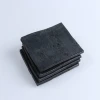 No scrap no recycled good quality compound rubber epdm