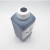 Import No Smell Environmental Friendly Eco Solvent Ink DX10 from China
