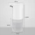 Import no-touch soap dispenser manual hand soap dispenser shenzhen wall mounted foaming 1 litre soap dispensers from China