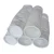 Import Nomex Dust Filter Bag With Stainless Steel Frame from China