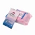 Import Non Alcoholic Bamboo Small Pack Exfoliating Removes Excess Dirt Mini Makeup Remover Cleansing Wet Wipe Towelette from China
