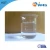 Import non irritating Volatile silicone oil IOTA201-30 for makeup products from China