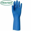 Non latex nitrile gloves Malaysia