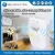 Import Non-poisonous pest control outdoor anti Cockroach Mosquito Insect Rodent Bug Zapper Reject intelligent mice repeller from China