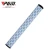 Import Non-slip Golf Putter Grip from China