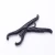 Import Non-slip Handle Floating Fishing Pliers Multifunctional Fish Grips, PP Bag Lip Grip Fishing from China
