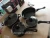 Import Non-stick 7pcs Carbon Steel Cookware Set from China