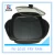 Import Non-Stick Material and Electric Teppanyaki Skillet Die Casting Electric Grill Pan from China