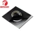 Import Non stick Stovetop Protectors Gas Oven Liner Gas Burner Range Protectors from China