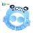 Import Non toxic EVA baby Adjustable Shower Eco-friendly Baby Bath Supplies from China