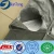 Import Non Woven Geotextile Sand Bag Design/ Slope Protection Geotextiles / Geo Textile Bag Manufacture from China