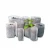 Import Non-Woven Nursery Bags Plants Grow pot Biodegradable Seed Starter Breathable Fabric Seedling Bags from China