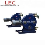 Nonstandard Peristaltic Chemical Chemically Resistant Rubber Manufacturers Concrete Transportation Pumpcrete Hose Sand Pump