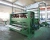 Import nonwoven fabric making machine/wide nonwoven geotextile production lines/Nonwoven geotextile making machine from China