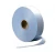 Import Nonwoven factory supply 100% Polypropylene SMS Spunbond Nonwoven Fabric from China