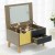 Import Nordic style multi-function portable mini flip dresser table from China