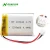 Import NOVA high quality 103040 3.7v 1200mAh lipo rechargeable battery IEC62133 BIS CB from China