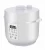 Import novel multi function electric multi 1 litre pressure cooker mini pressure cooker from China